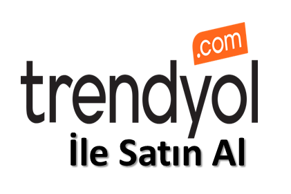 Trendyol